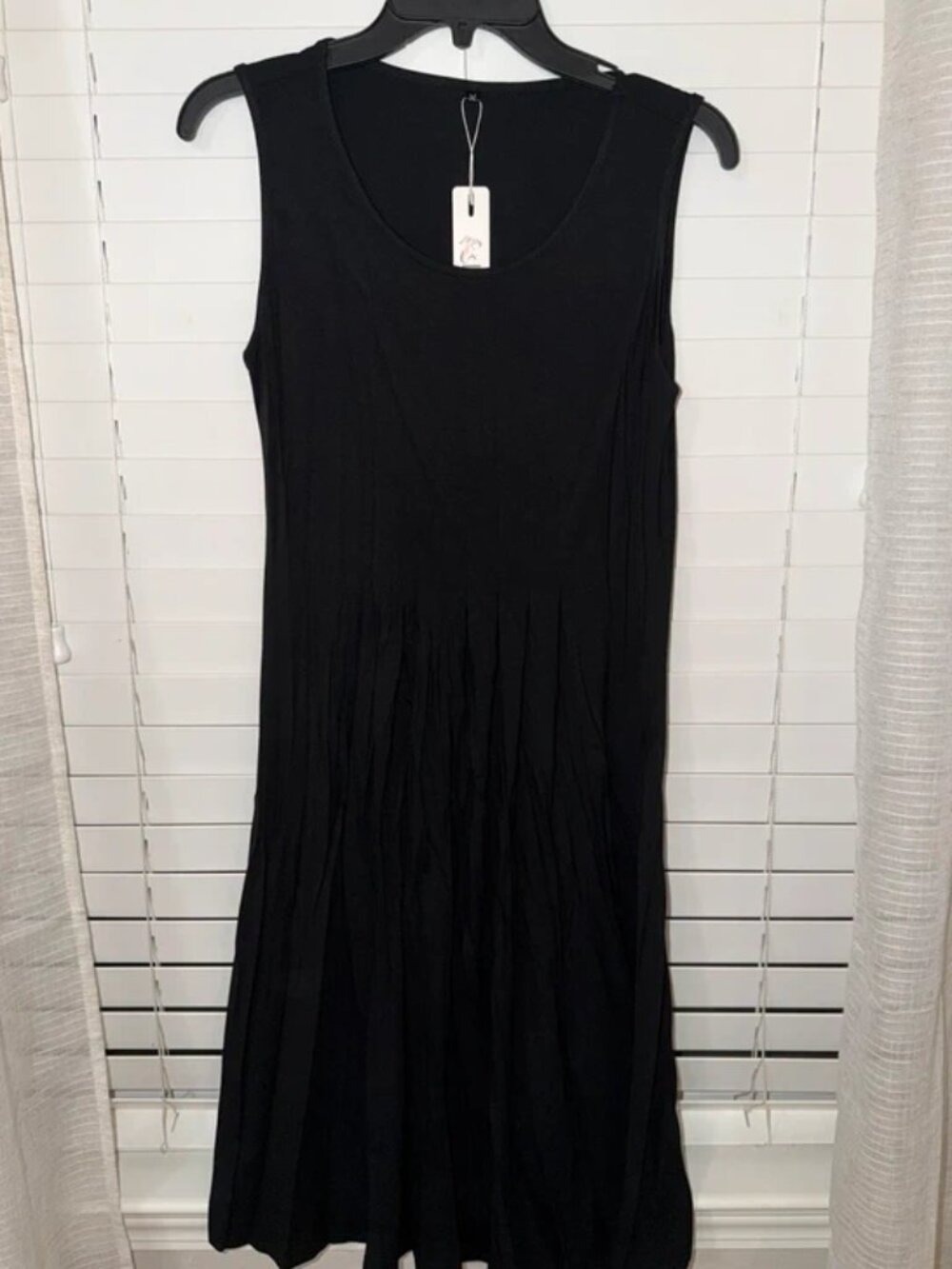 Amazon Midi-dresses